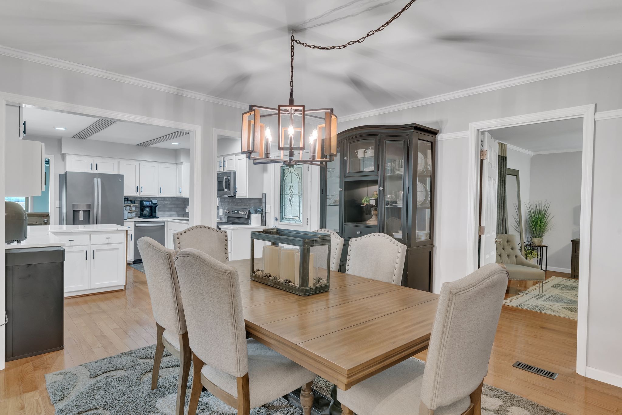 2611 Morgan Road Joelton, TN 37080 - Photo 12 of 40