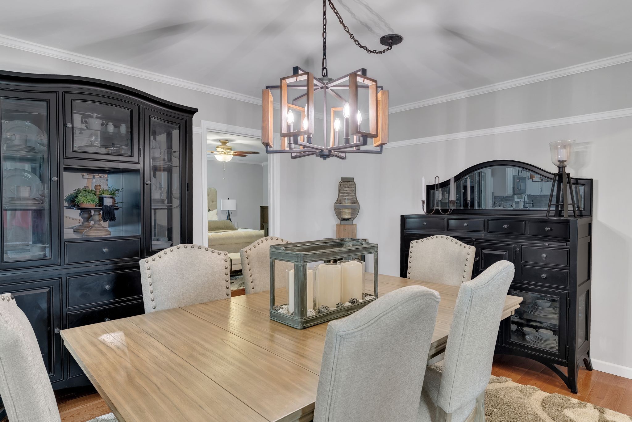 2611 Morgan Road Joelton, TN 37080 - Photo 13 of 40