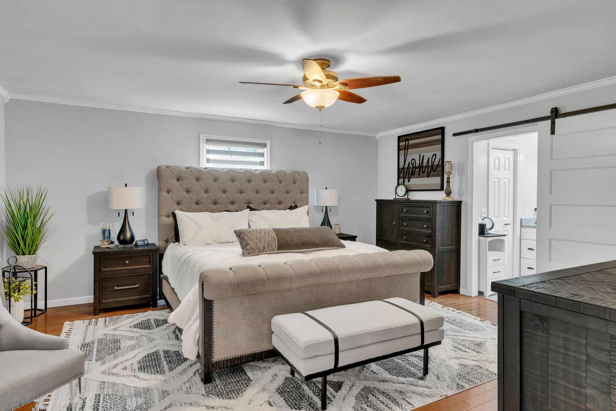 2611 Morgan Road Joelton, TN 37080 - Photo 14 of 40