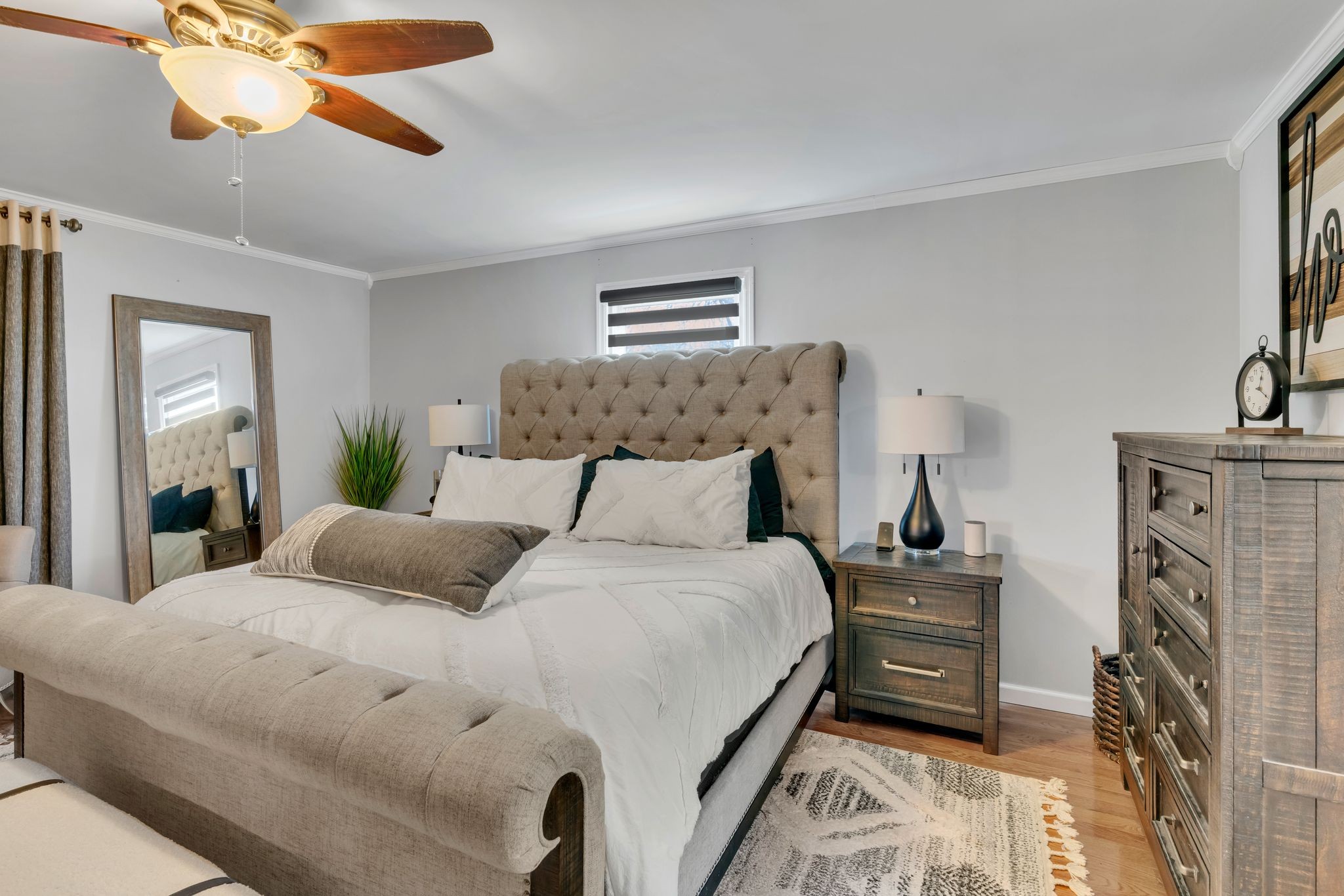 2611 Morgan Road Joelton, TN 37080 - Photo 15 of 40