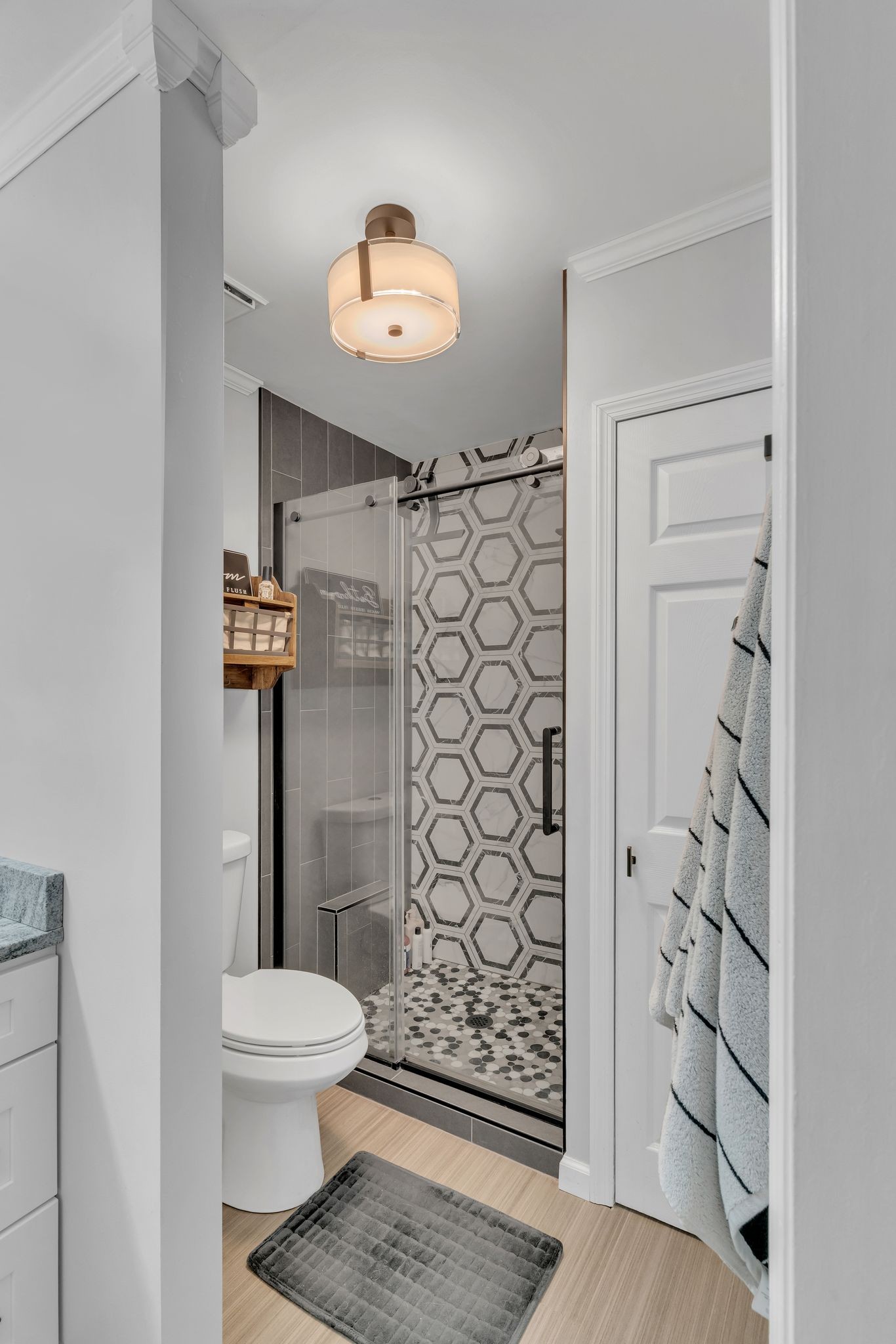 2611 Morgan Road Joelton, TN 37080 - Photo 17 of 40