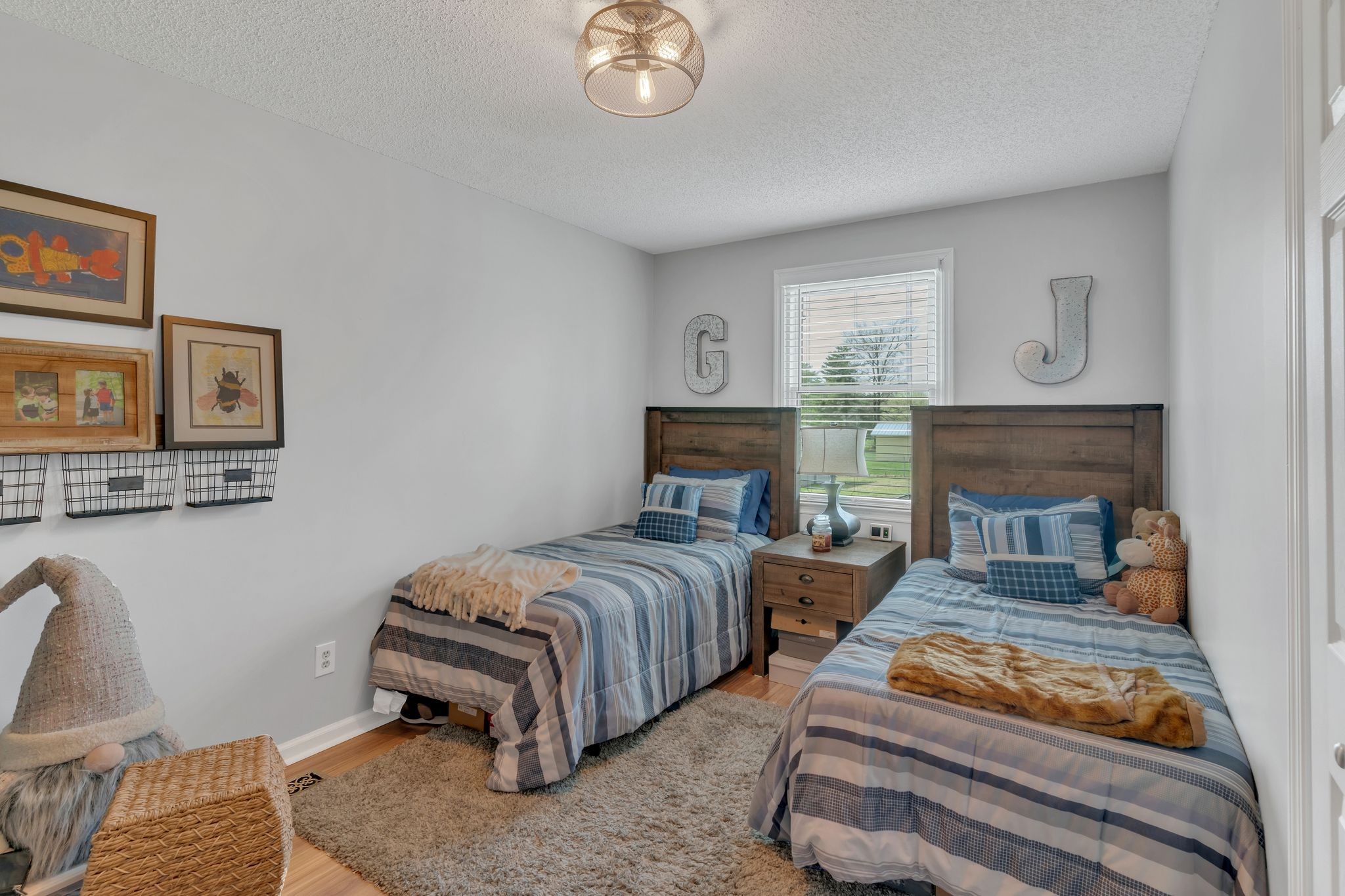 2611 Morgan Road Joelton, TN 37080 - Photo 18 of 40