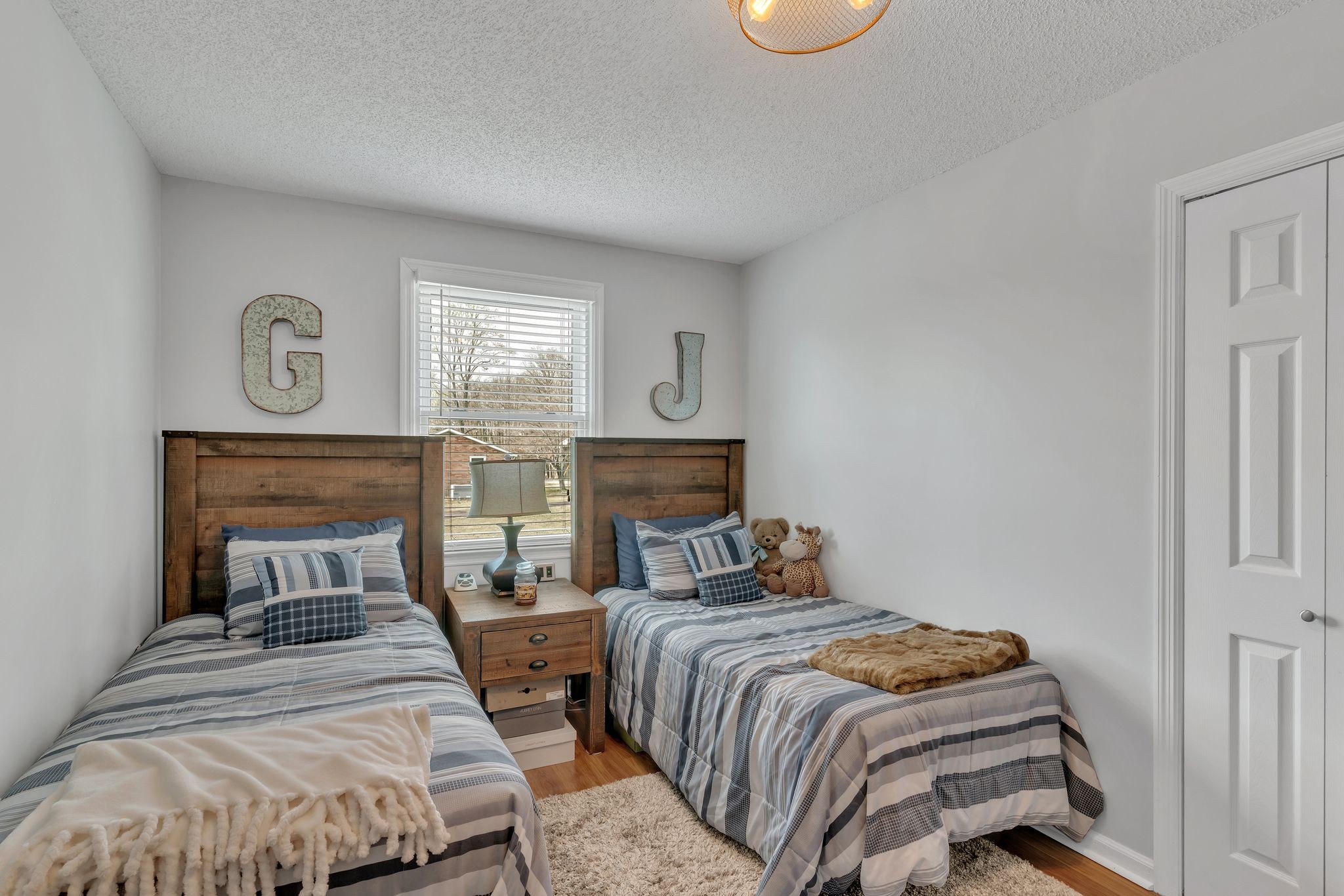 2611 Morgan Road Joelton, TN 37080 - Photo 19 of 40