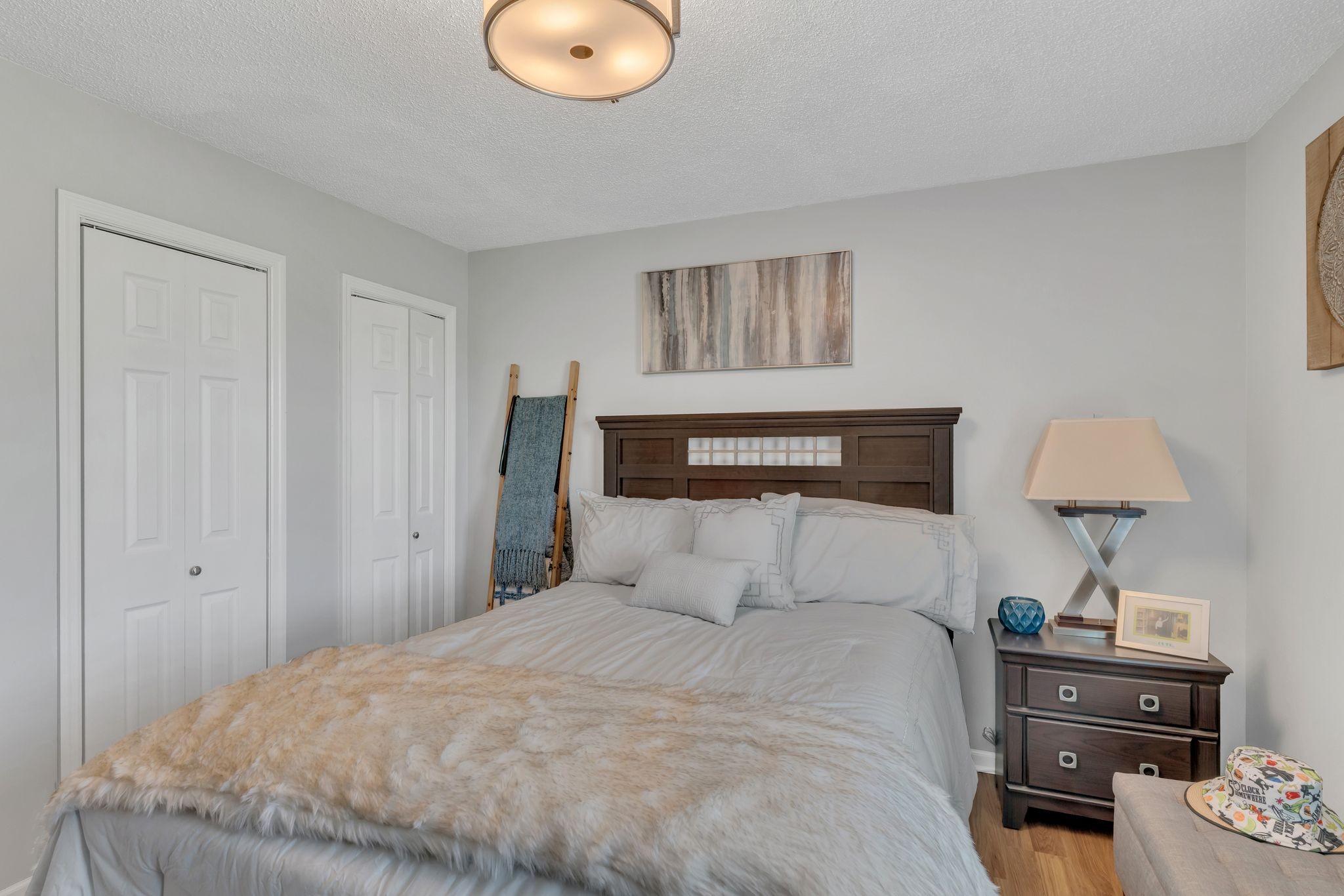 2611 Morgan Road Joelton, TN 37080 - Photo 21 of 40