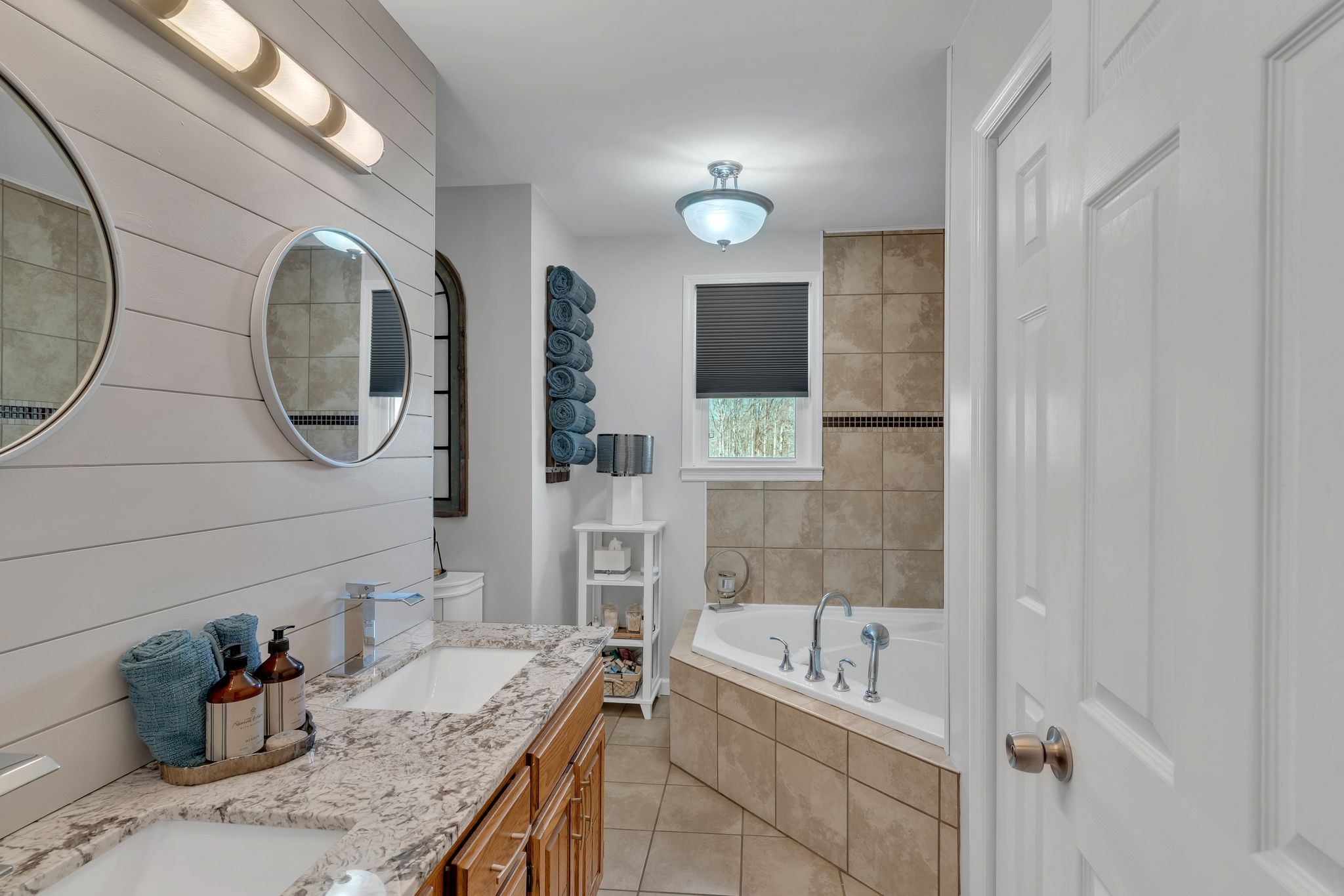 2611 Morgan Road Joelton, TN 37080 - Photo 22 of 40