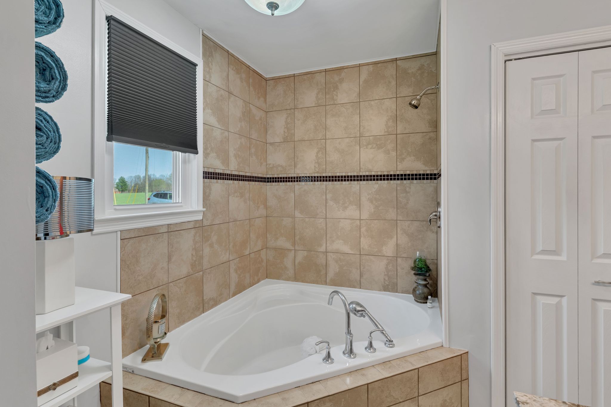 2611 Morgan Road Joelton, TN 37080 - Photo 23 of 40