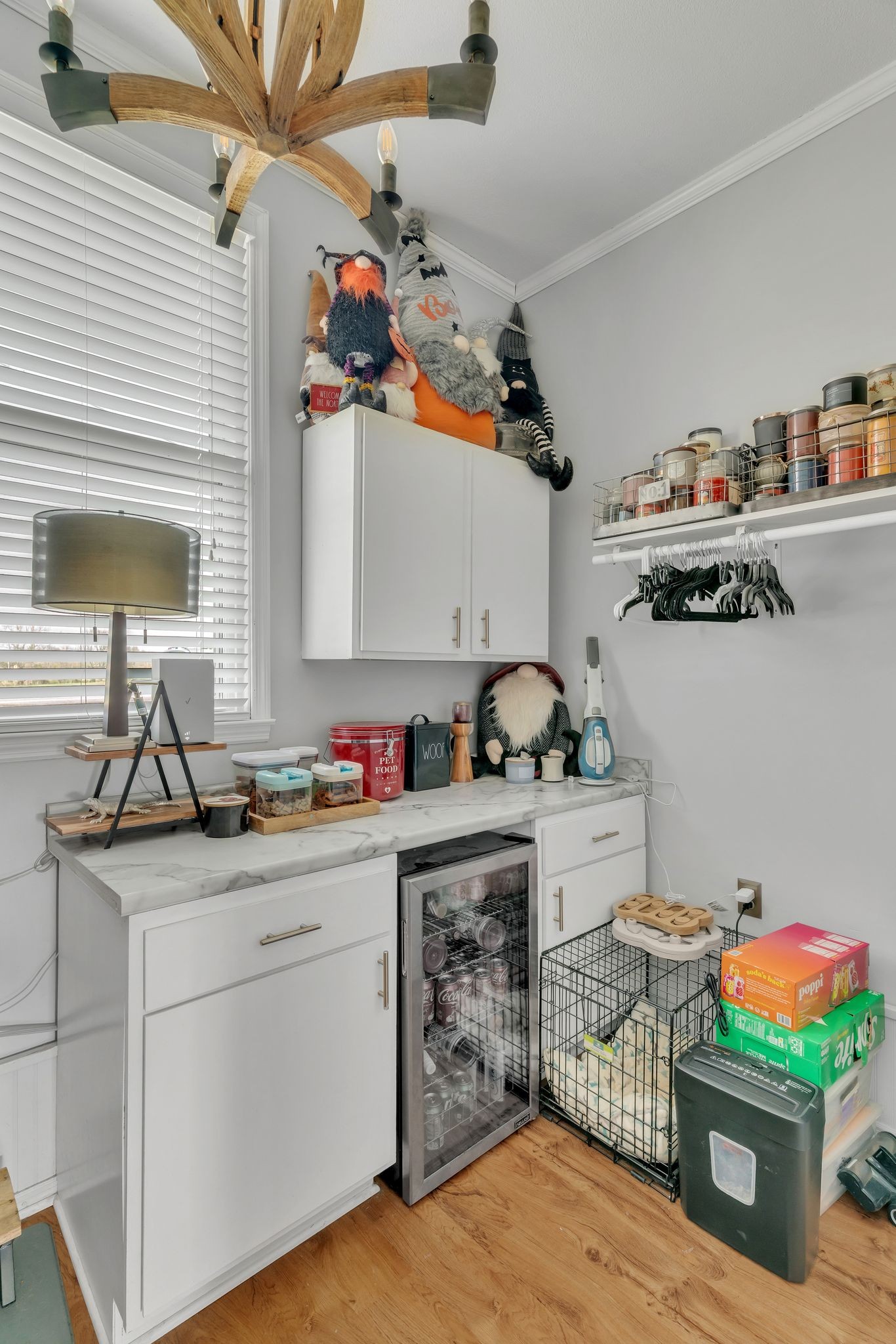 2611 Morgan Road Joelton, TN 37080 - Photo 25 of 40