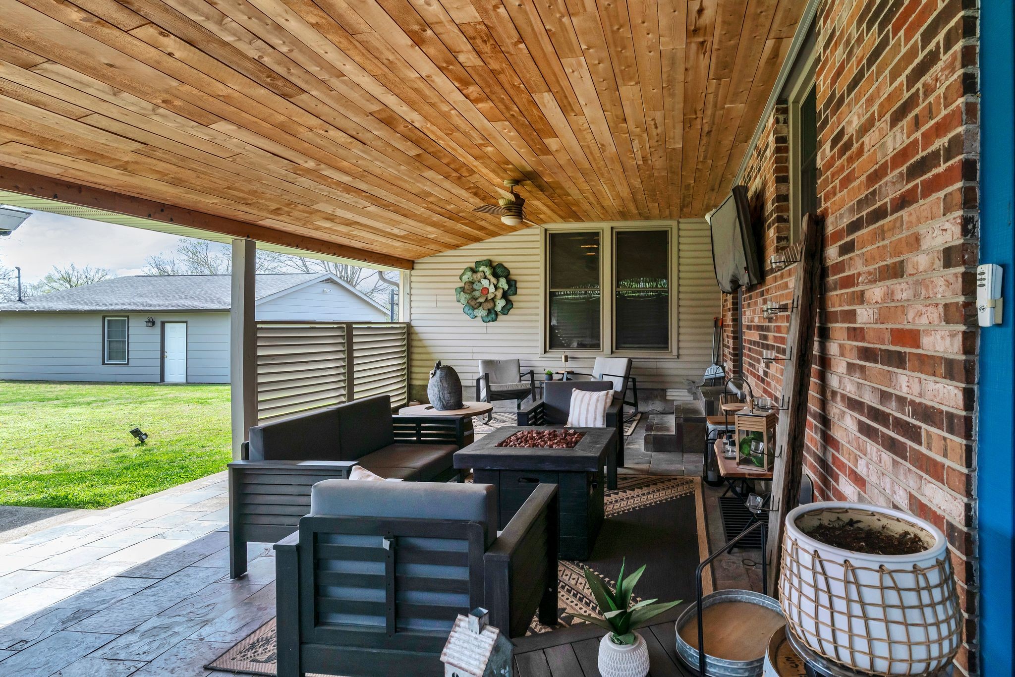 2611 Morgan Road Joelton, TN 37080 - Photo 28 of 40