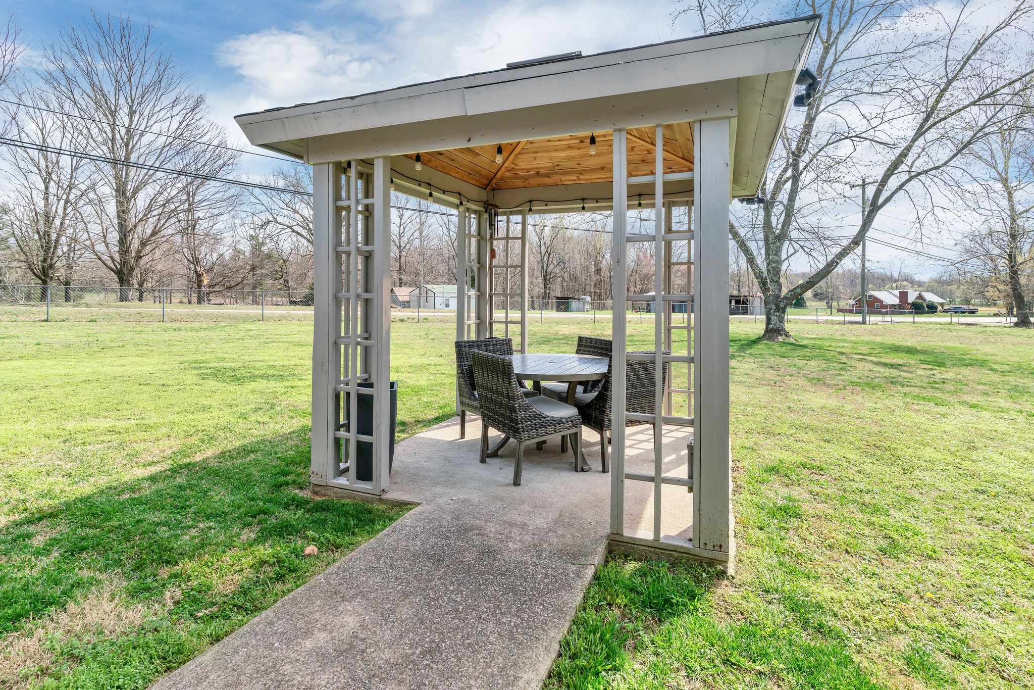 2611 Morgan Road Joelton, TN 37080 - Photo 30 of 40