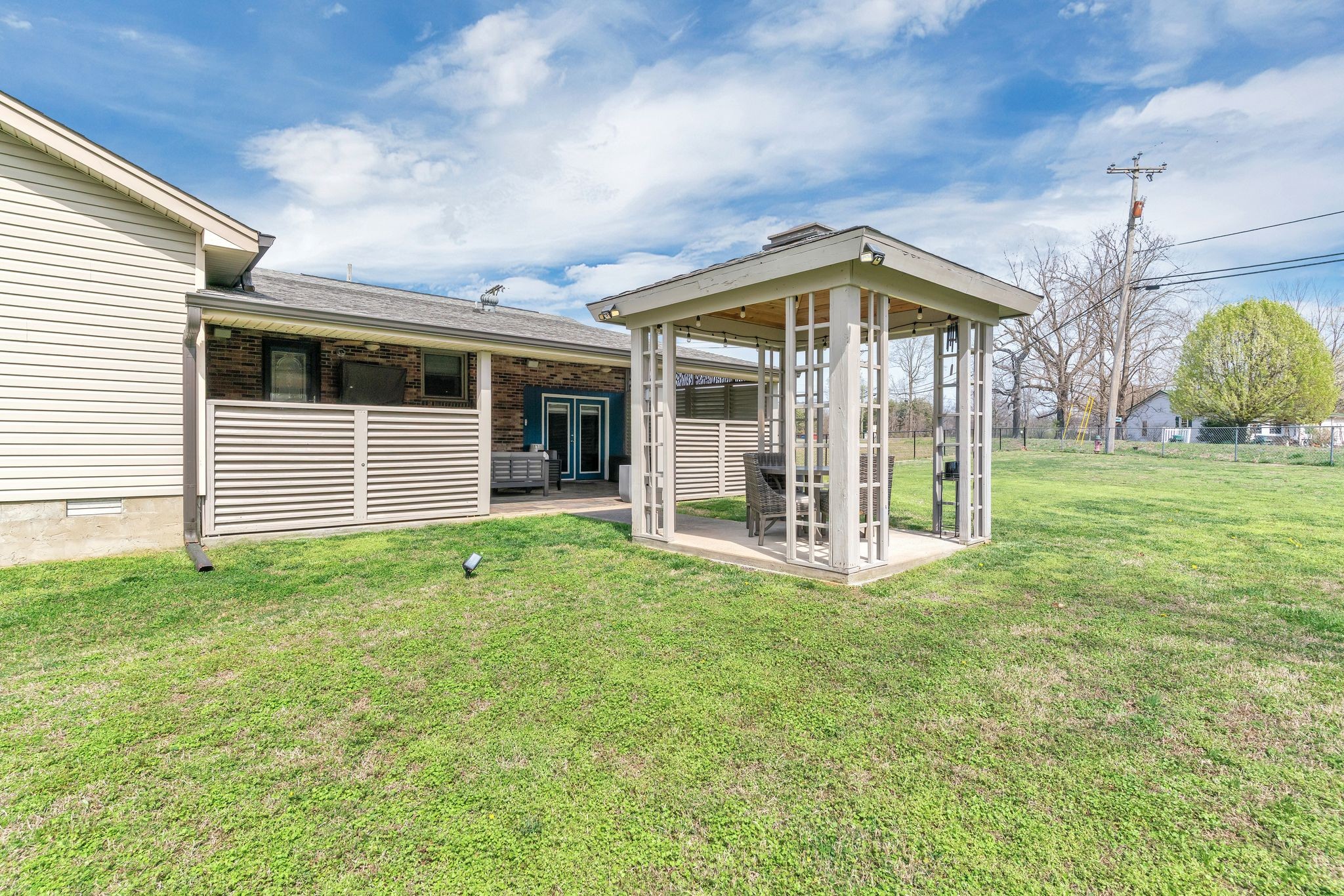 2611 Morgan Road Joelton, TN 37080 - Photo 31 of 40