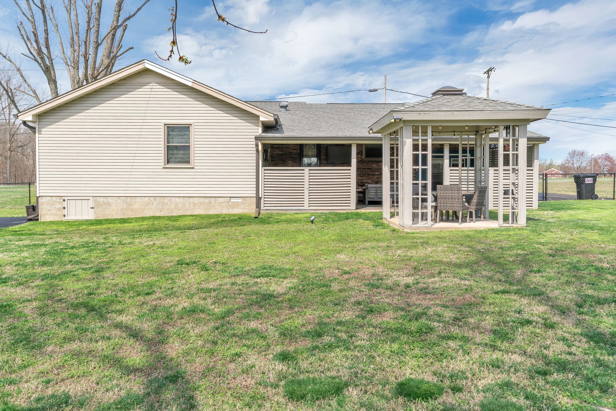 2611 Morgan Road Joelton, TN 37080 - Photo 32 of 40