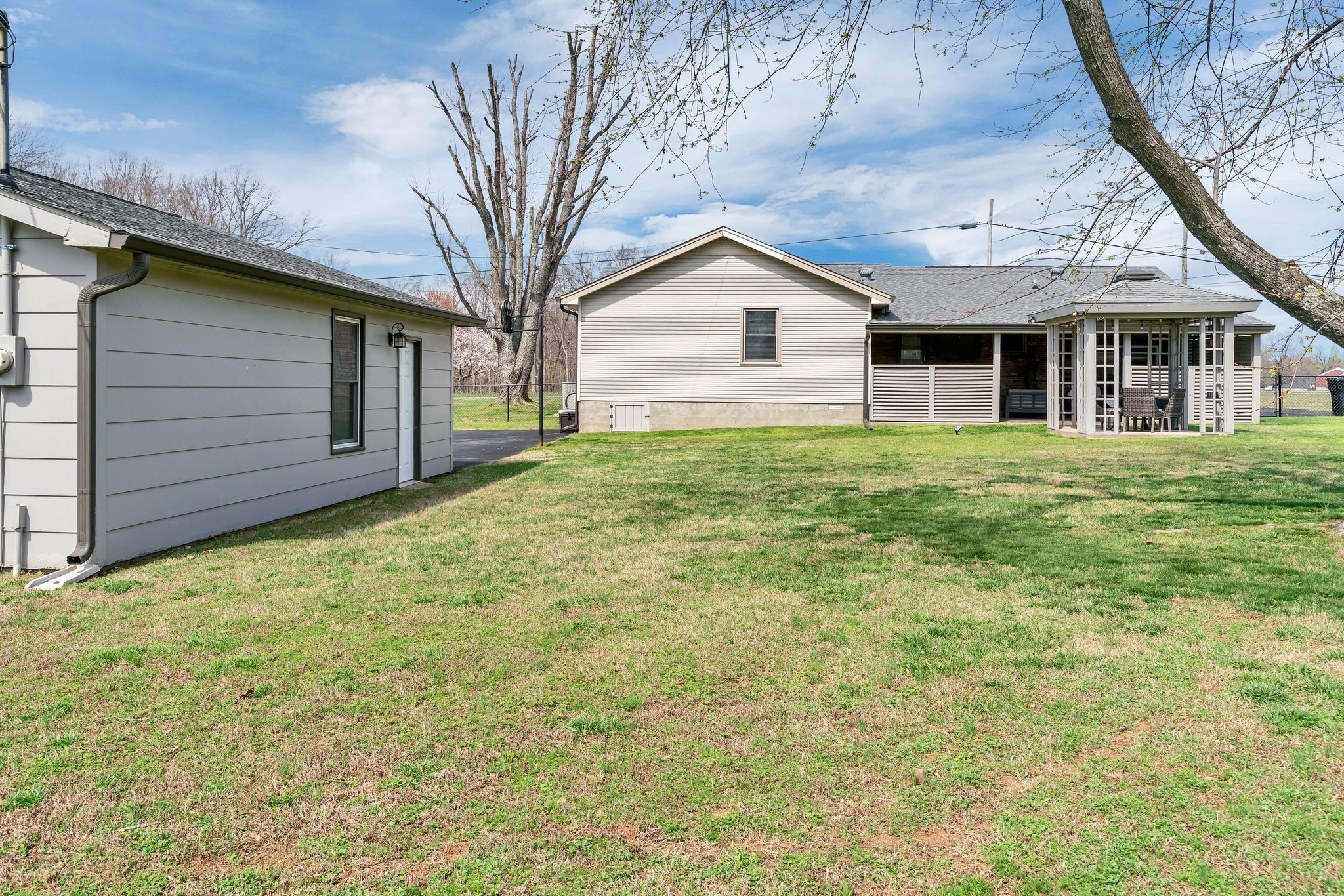 2611 Morgan Road Joelton, TN 37080 - Photo 33 of 40