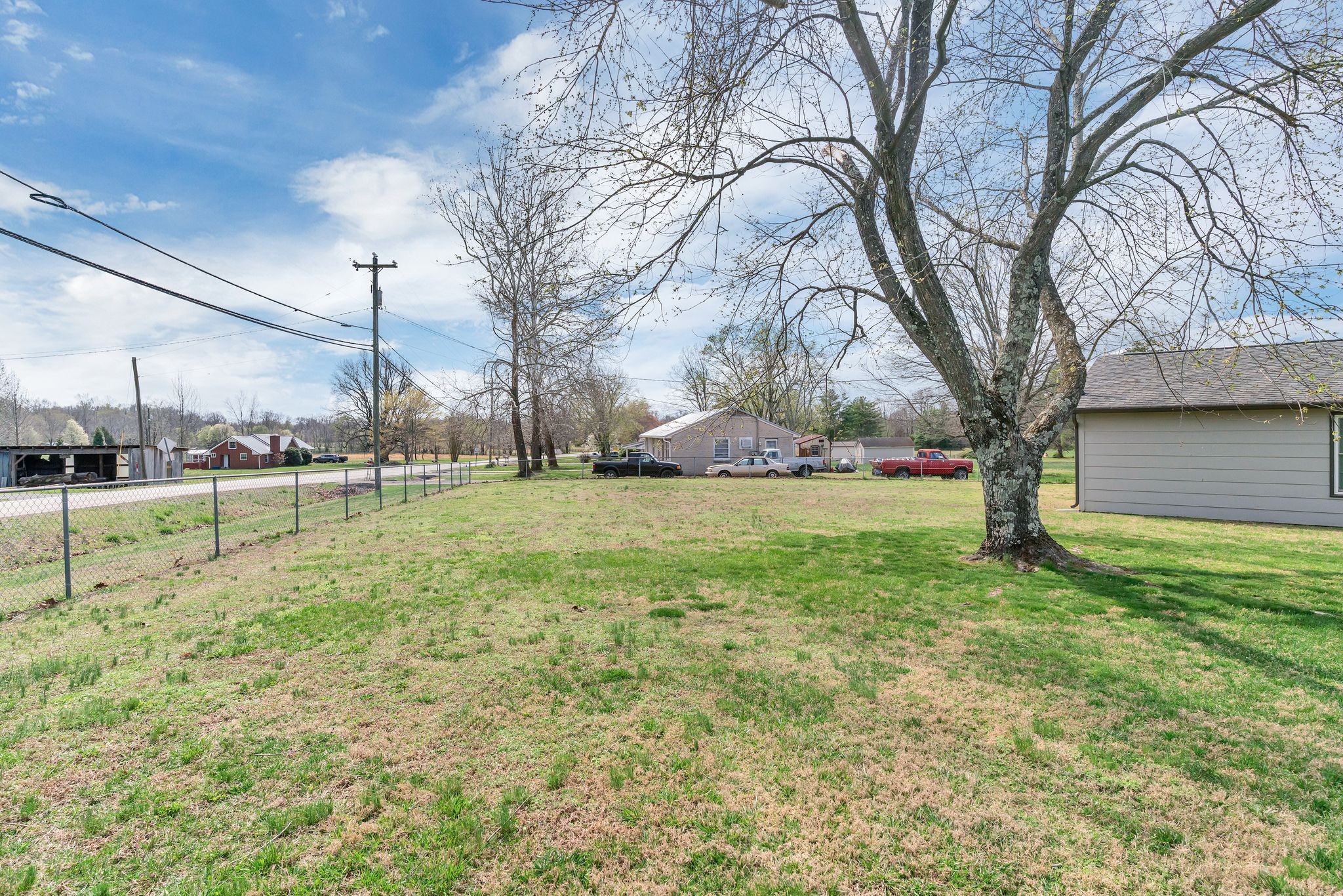 2611 Morgan Road Joelton, TN 37080 - Photo 35 of 40