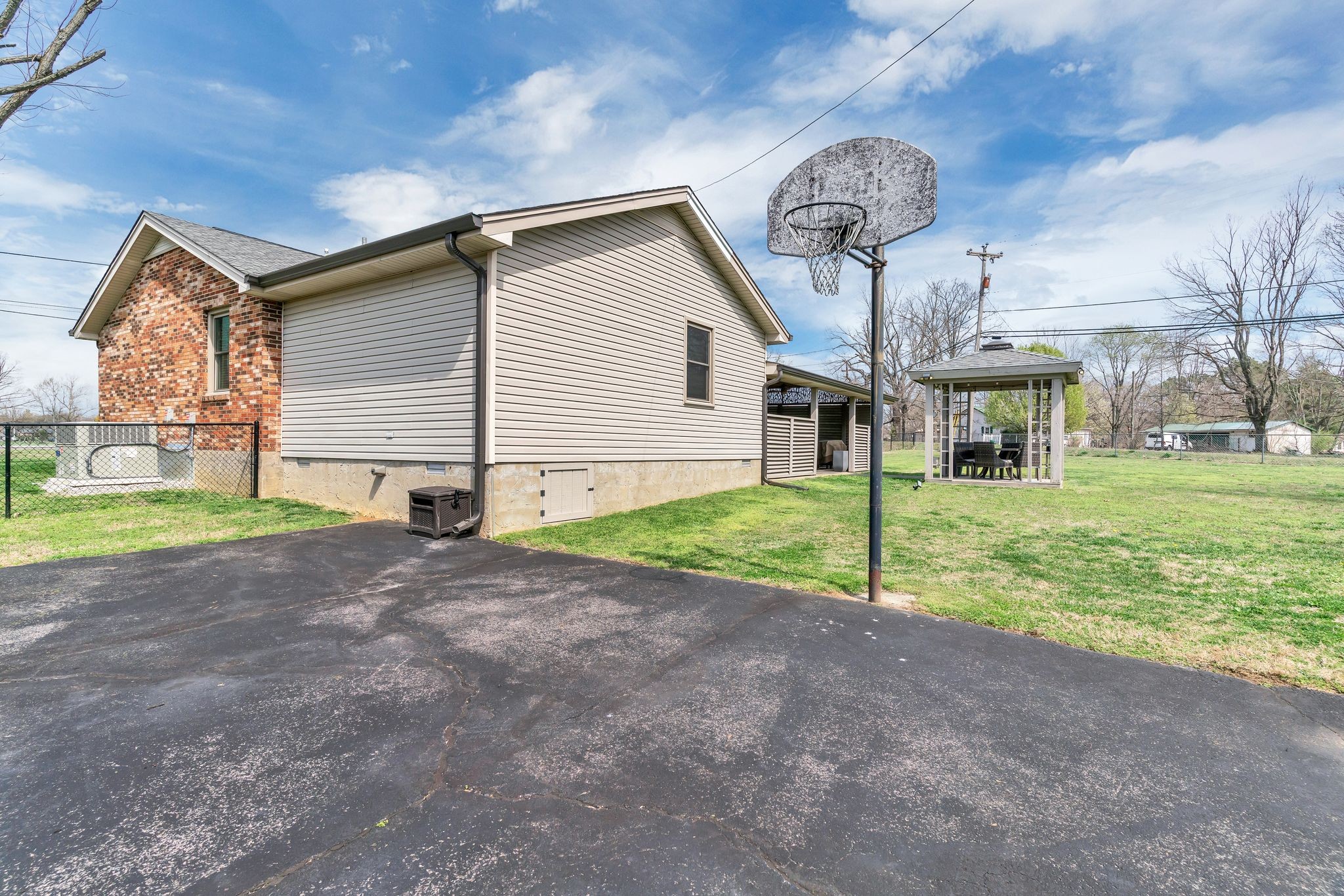 2611 Morgan Road Joelton, TN 37080 - Photo 37 of 40