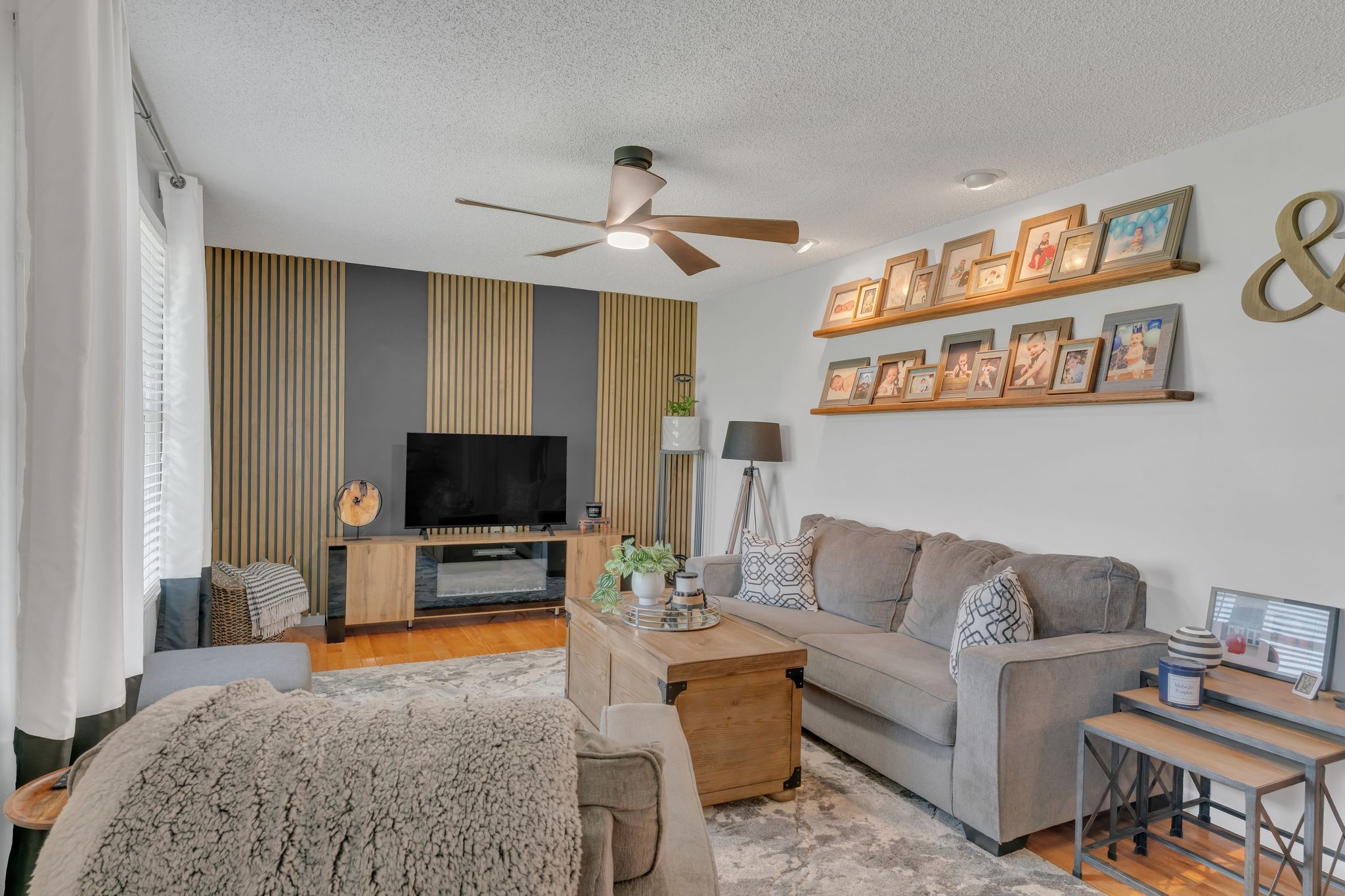 2611 Morgan Road Joelton, TN 37080 - Photo 6 of 40