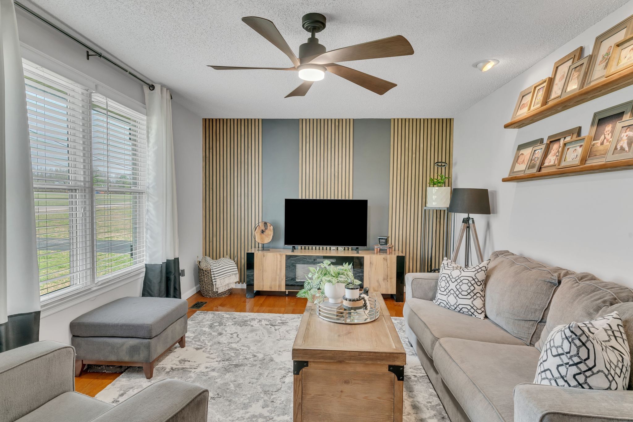 2611 Morgan Road Joelton, TN 37080 - Photo 7 of 40