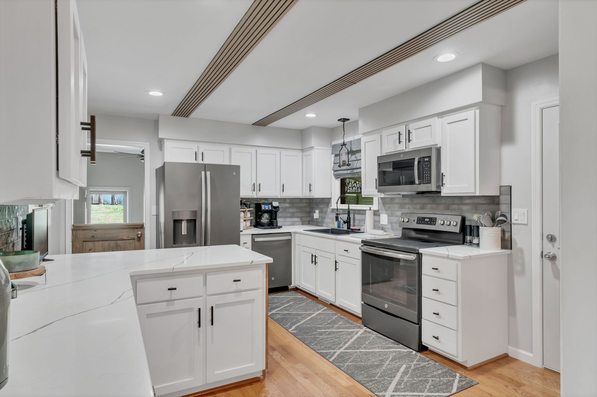 2611 Morgan Road Joelton, TN 37080 - Photo 9 of 40