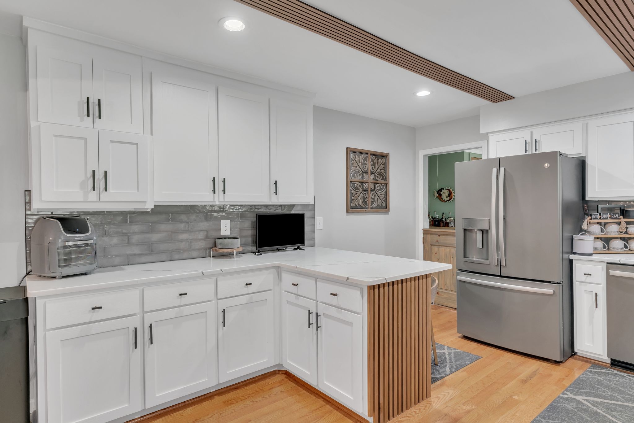 2611 Morgan Road Joelton, TN 37080 - Photo 10 of 40