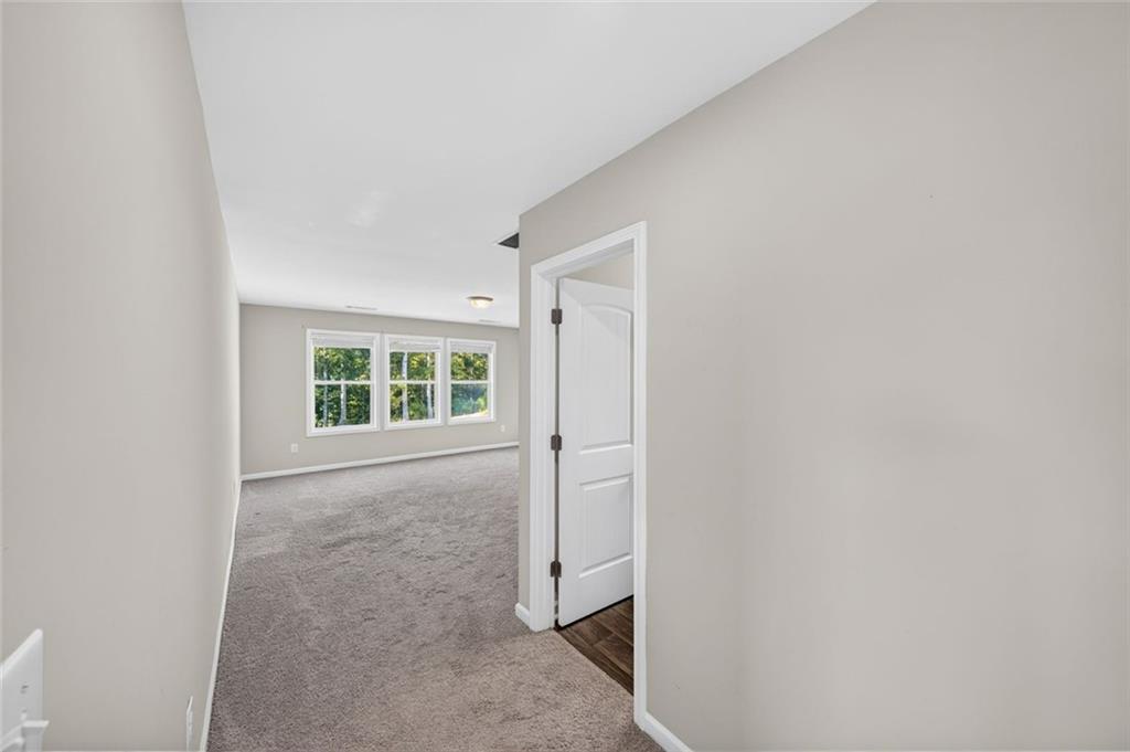 358 Mulberry Road Winder, GA 30680 - Photo 26 of 39 Gallery Image 26