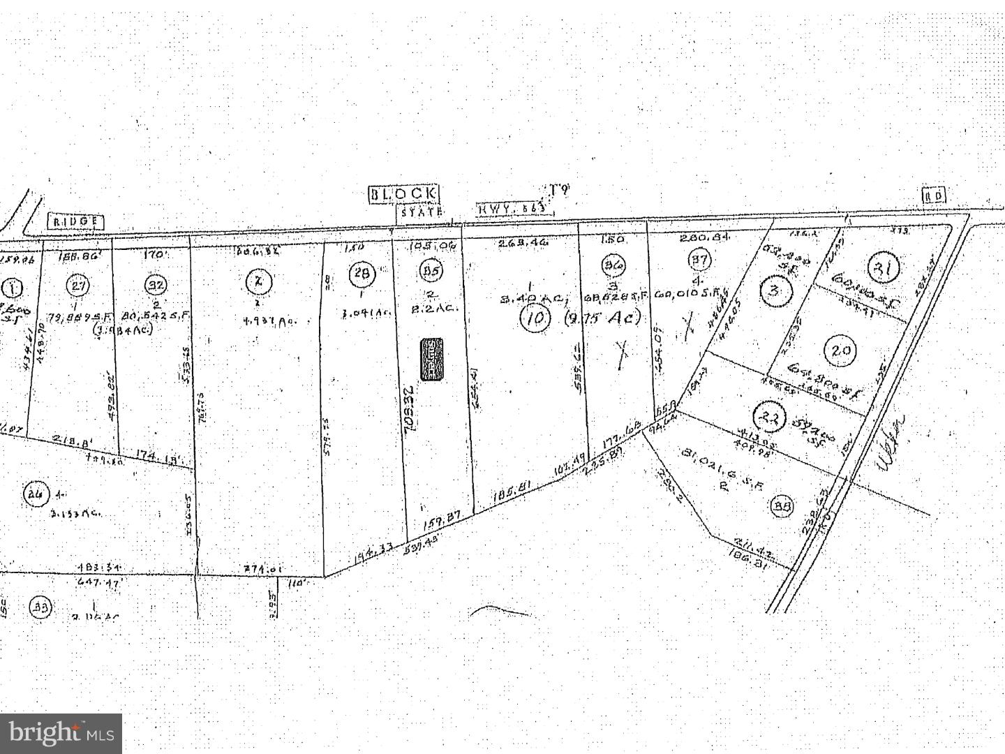 35 B Ridge Rd Green Lane Pa Telford, PA 18969 - Photo 1 of 1
