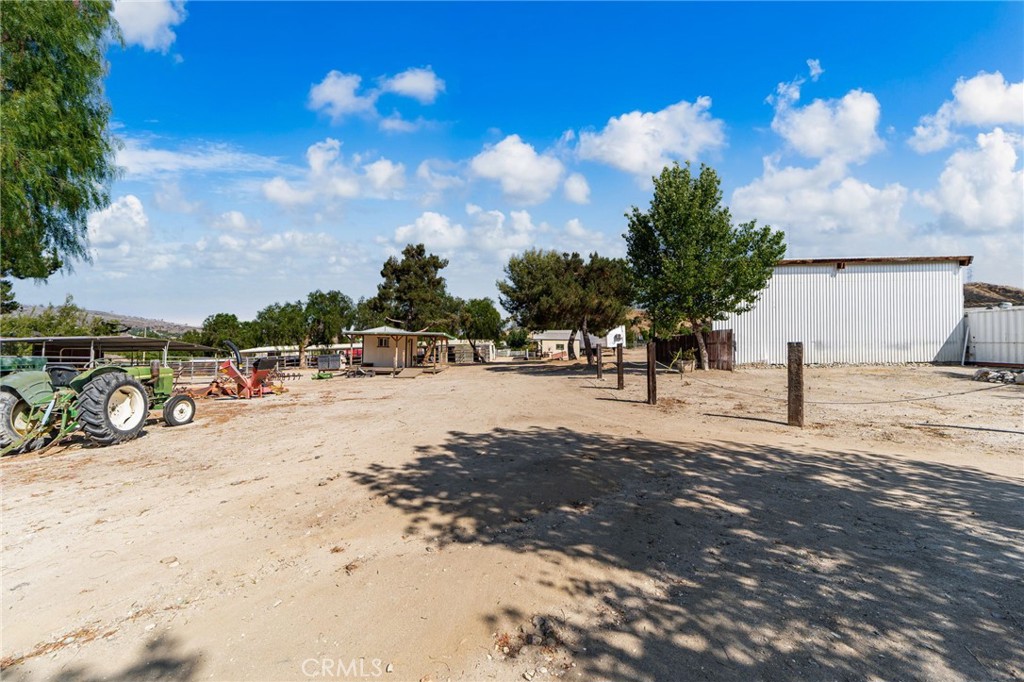 28442 San Timoteo Canyon Road Redlands, CA 92373 - Photo 73 of 77