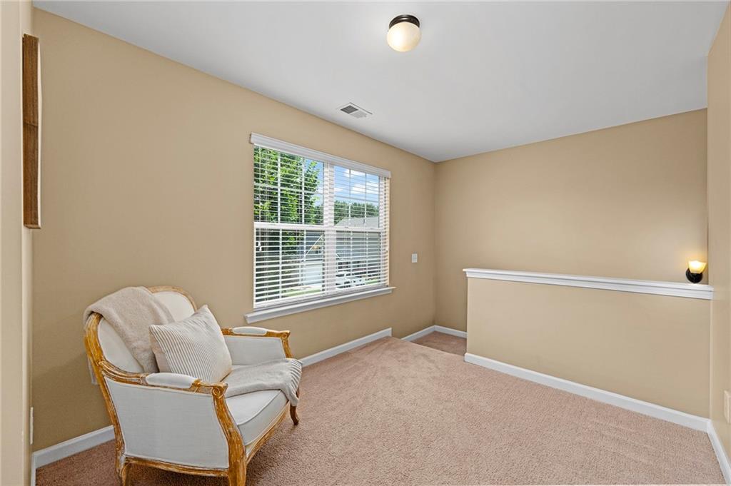 523 Gardenview Road Canton, GA 30114 - Photo 18 of 34