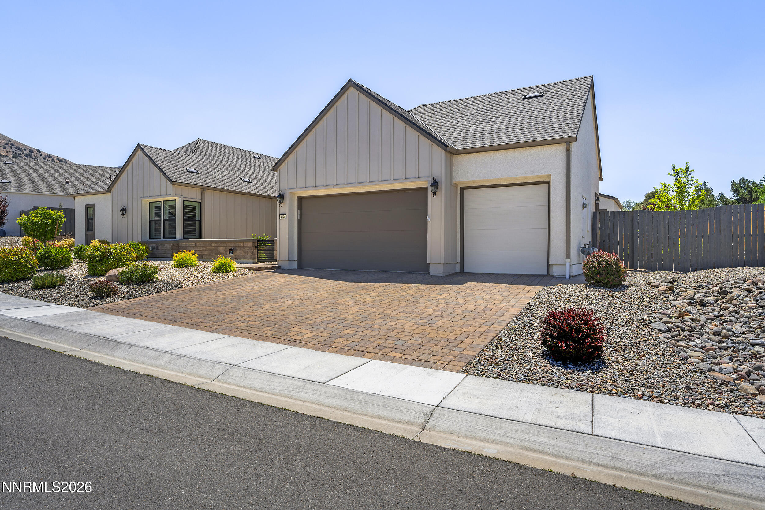 3020 Feathertop Drive Reno, NV 89521 - Photo 2 of 52 2-print-_DSC7095
