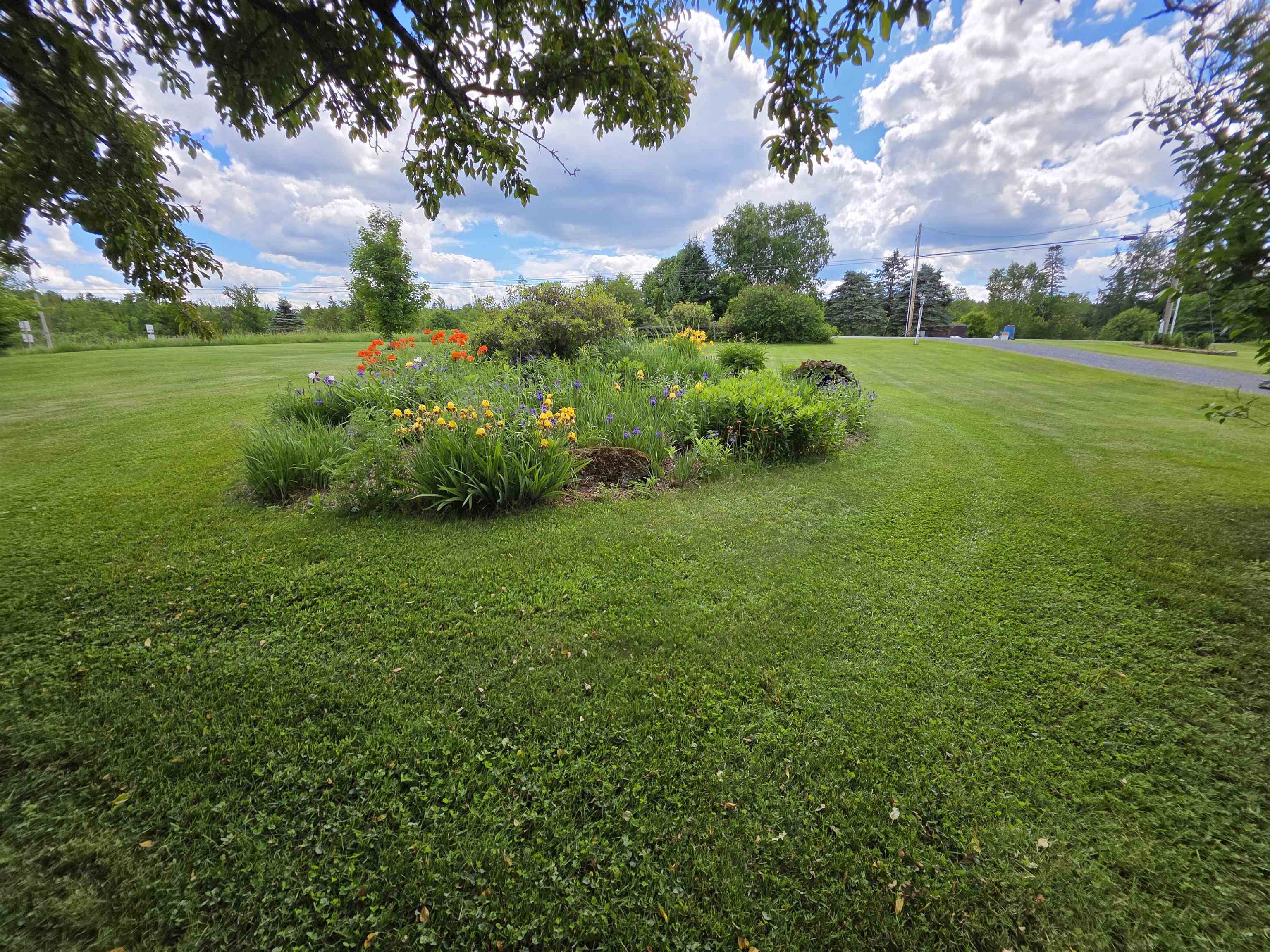 2810 Underpass Road Sutton, VT 05867 - Photo 49 of 51