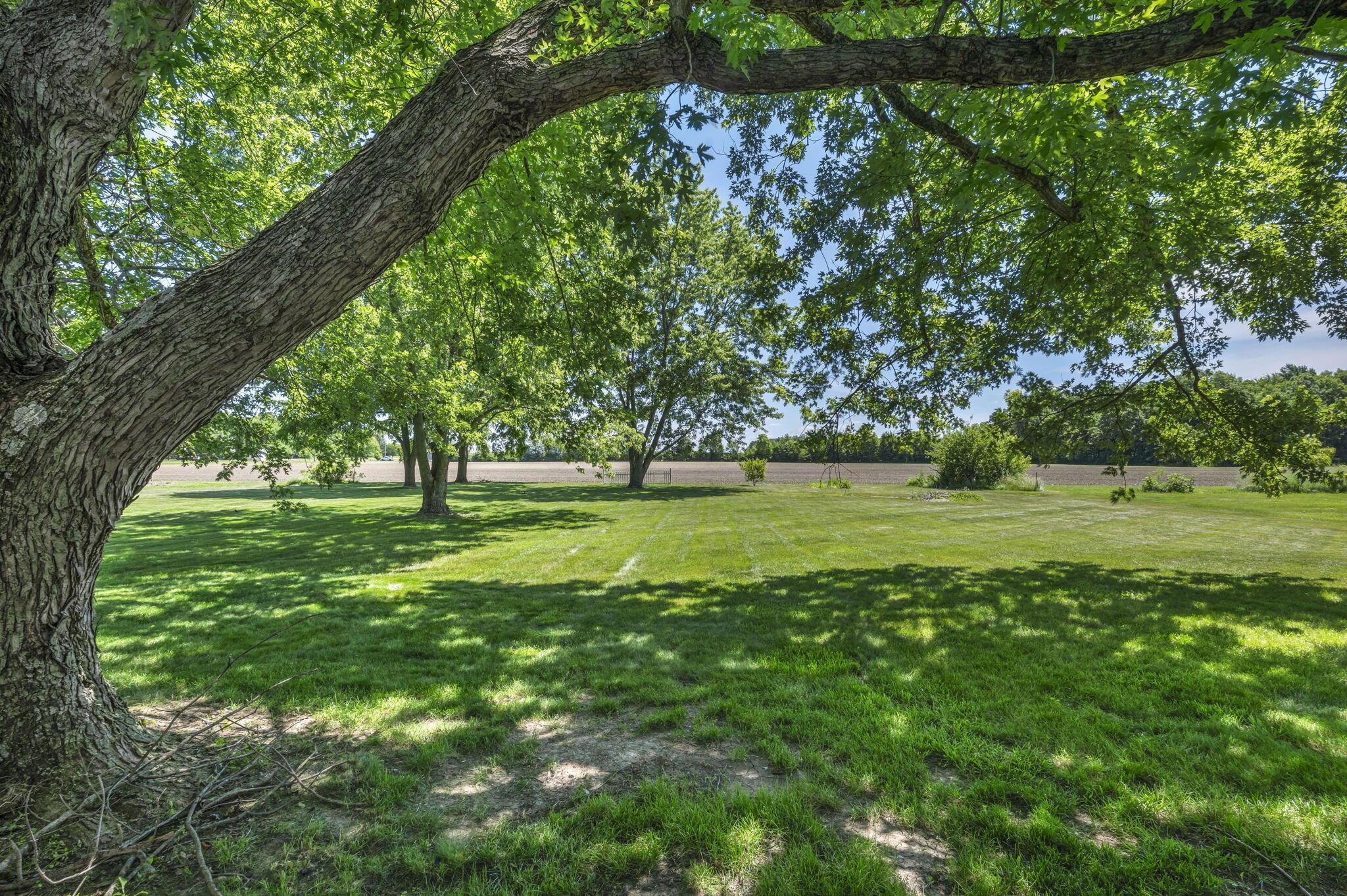 4992 Benzler Road Marion, OH 43302 - Photo 46 of 47