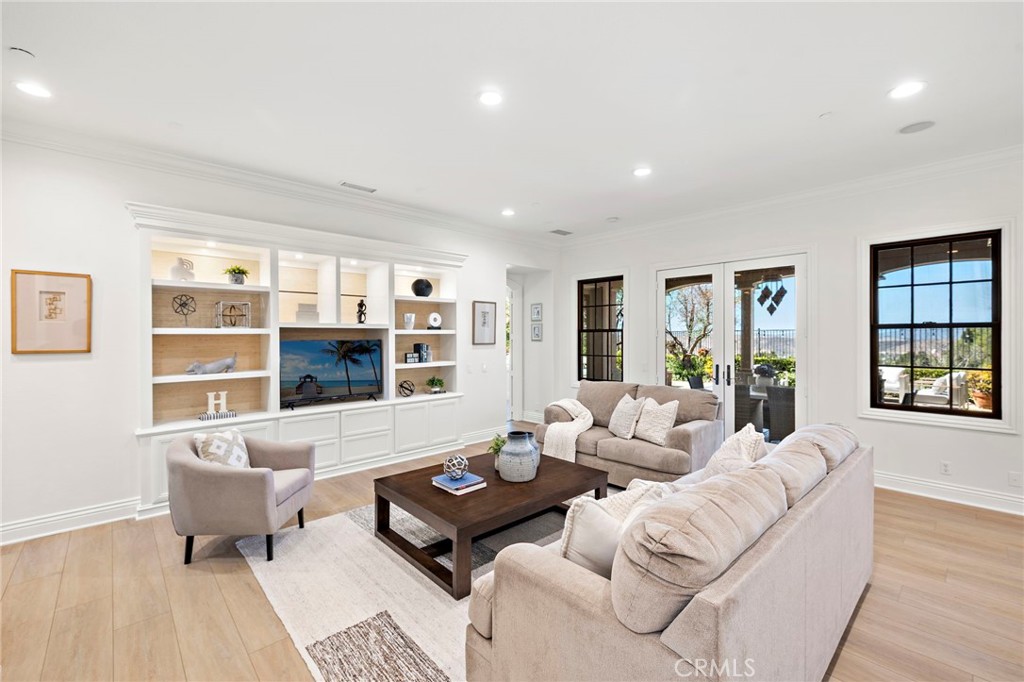 2 Galaxy Isle Ladera Ranch, CA 92694 - Photo 20 of 52 Gallery Image 20