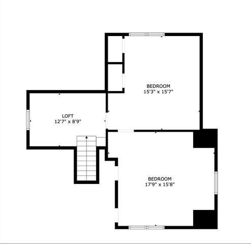 178 West 300 South Logan, UT 84321 - Photo 40 of 41 View of property floor plan