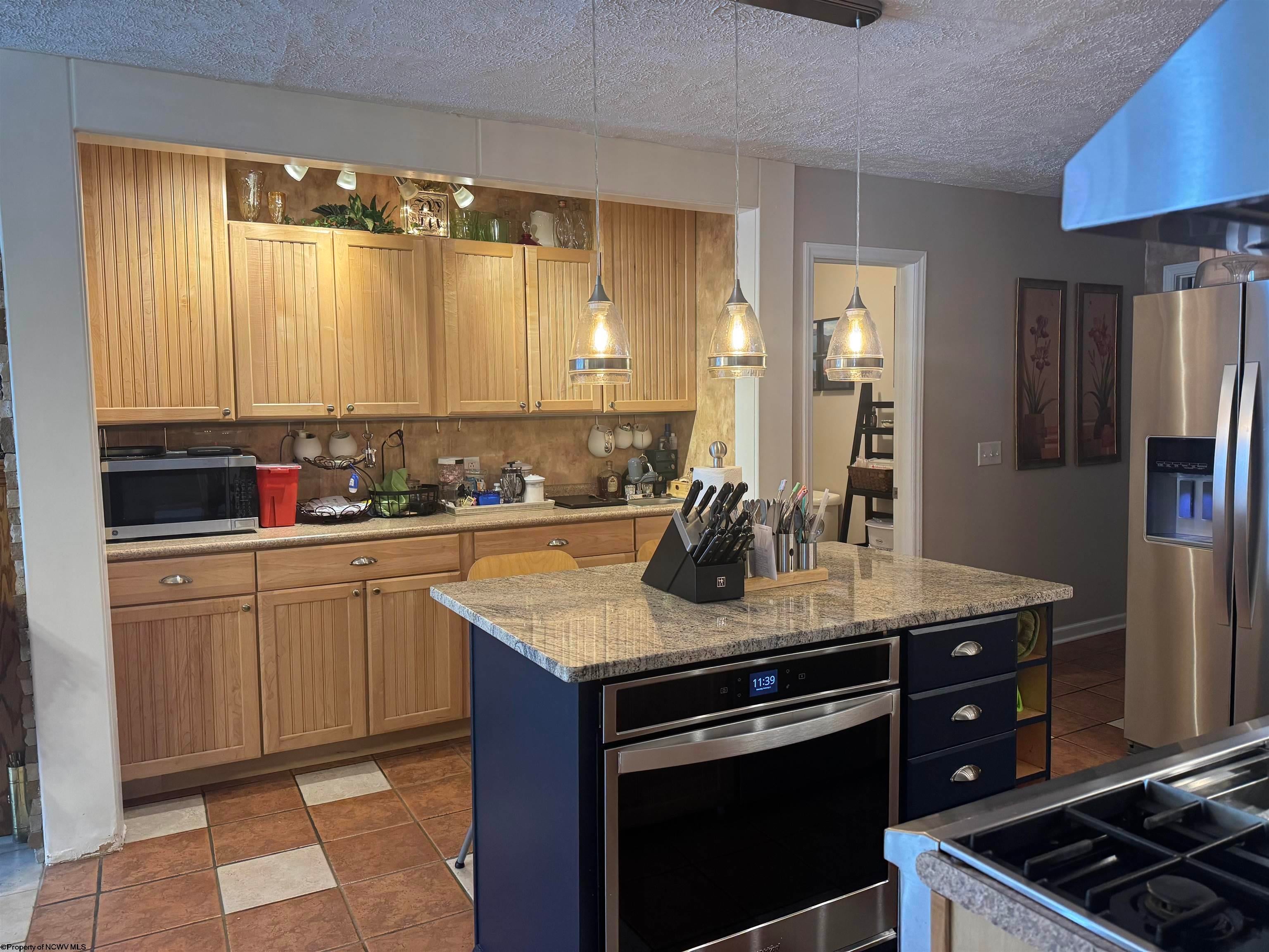 402 Nutter Run Road Clarksburg, WV 26301 - Photo 5 of 44 Gallery Image 5