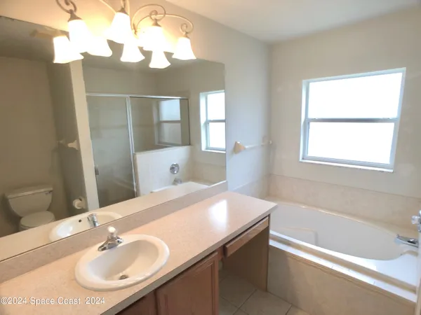 $2,100 | 849 Macon Drive, Titusville, FL 32780