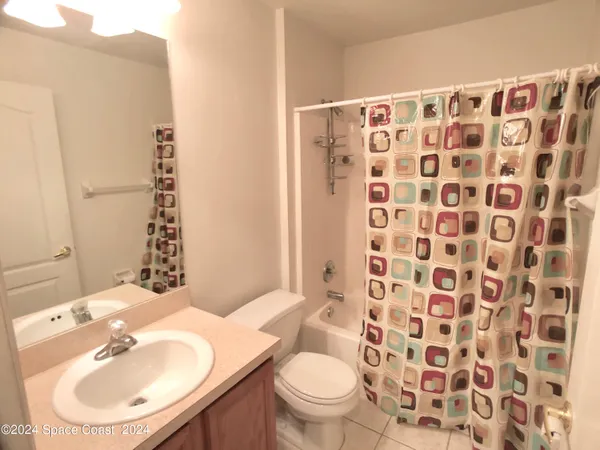 $2,100 | 849 Macon Drive, Titusville, FL 32780