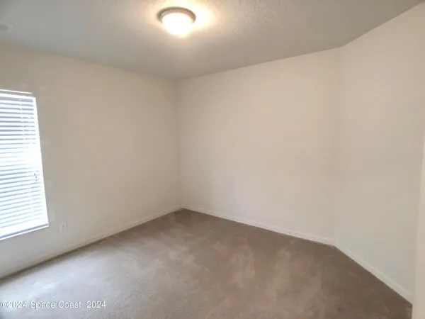 $2,100 | 849 Macon Drive, Titusville, FL 32780