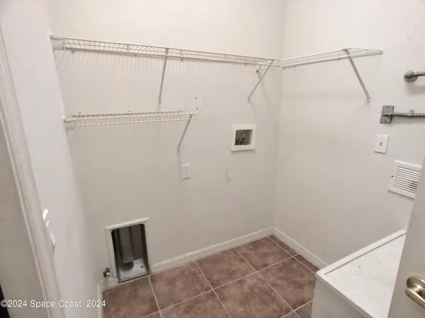 $2,100 | 849 Macon Drive, Titusville, FL 32780