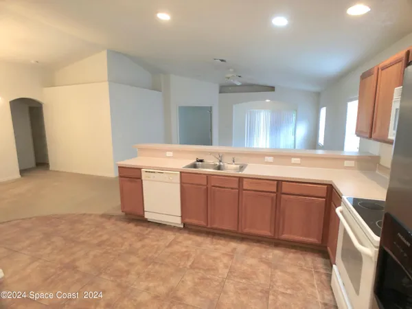 $2,100 | 849 Macon Drive, Titusville, FL 32780