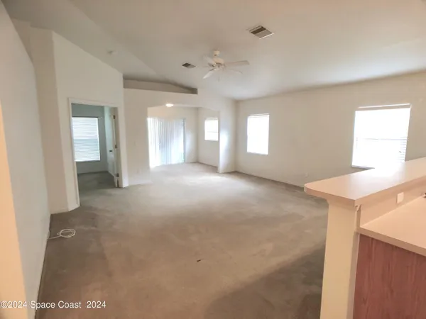 $2,100 | 849 Macon Drive, Titusville, FL 32780