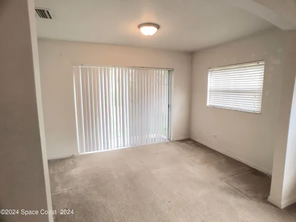 $2,100 | 849 Macon Drive, Titusville, FL 32780