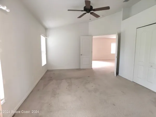 $2,100 | 849 Macon Drive, Titusville, FL 32780