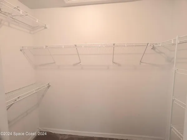 $2,100 | 849 Macon Drive, Titusville, FL 32780