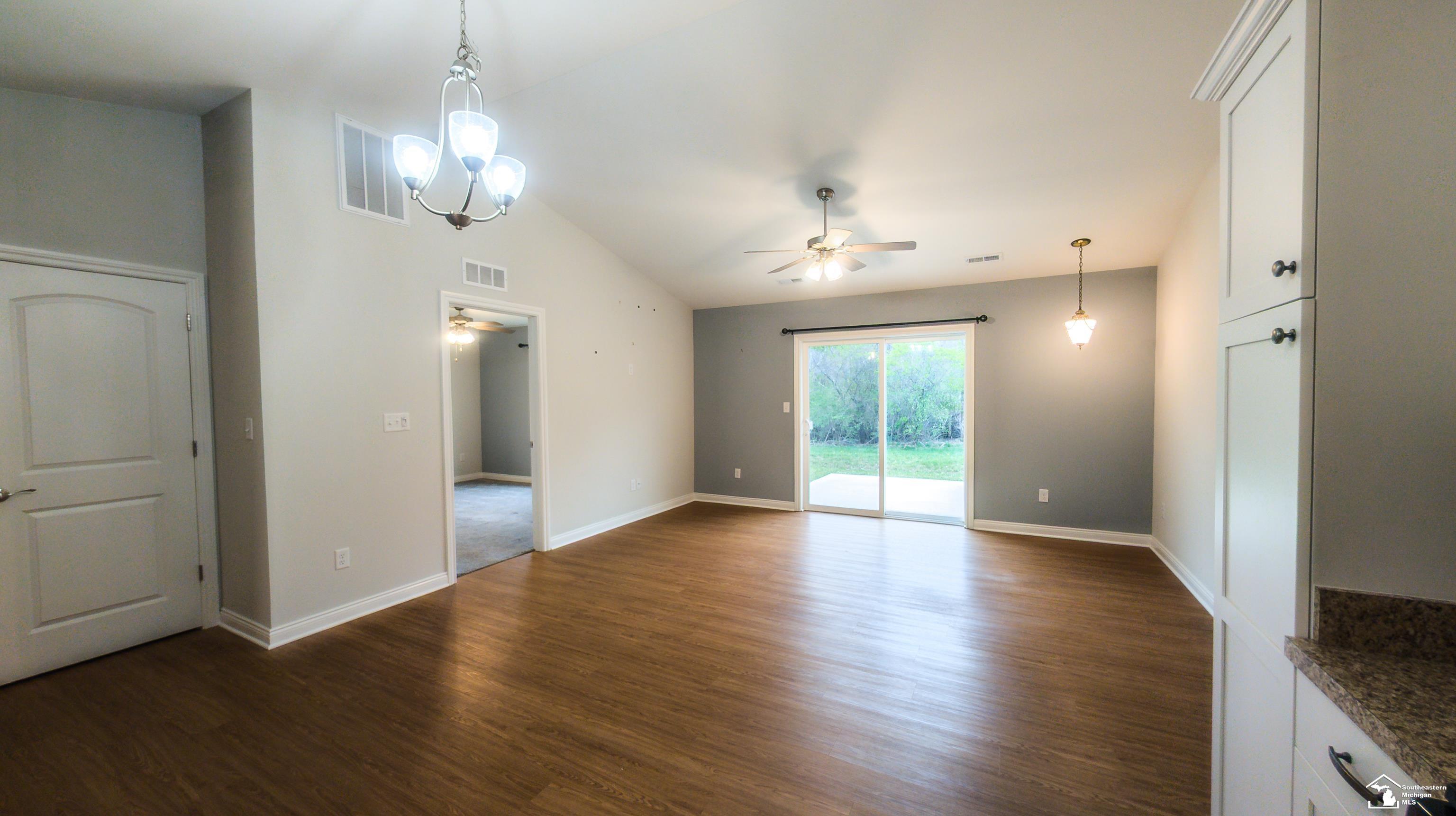 5203 Volterra Drive Monroe, MI 48161 - Photo 9 of 20 50201288-8ee2712d-6b31-49b4-86cf-f3cacf1a487f.JPG
