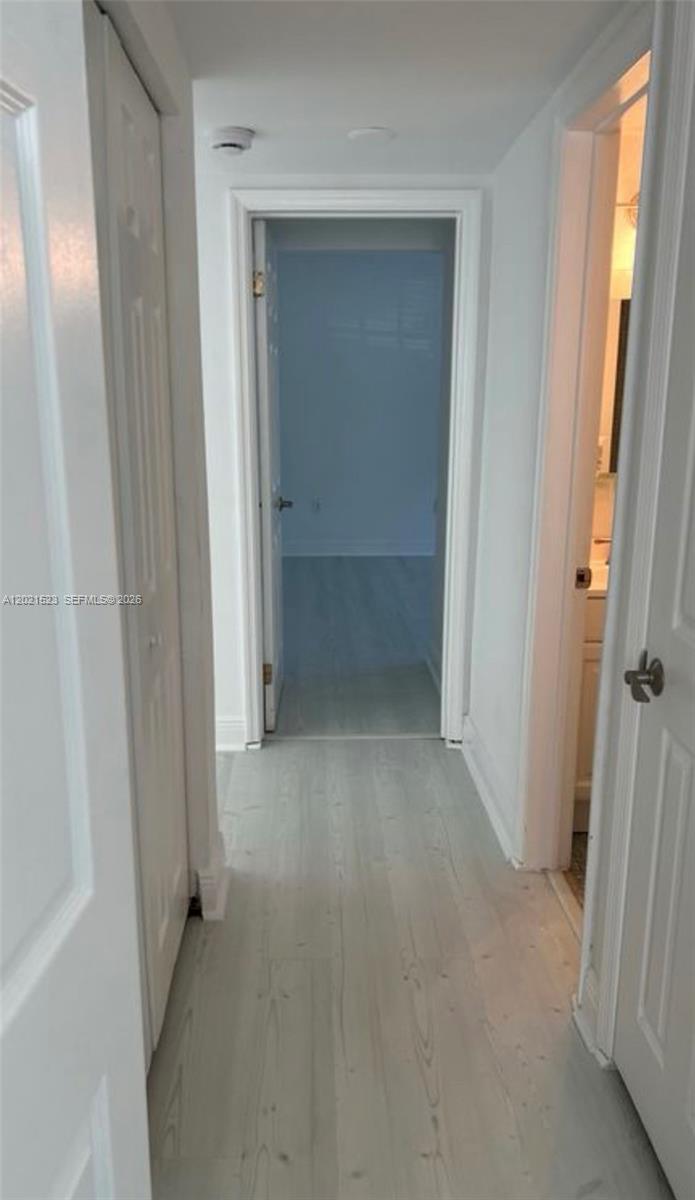 9159 Southwest 77th Avenue, Unit 101 Miami, FL 33156 - Photo 9 of 12 a view of room