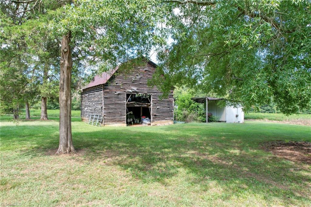 786 Farmington Road Mocksville, NC 27028 - Photo 14 of 22 Gallery Image 14