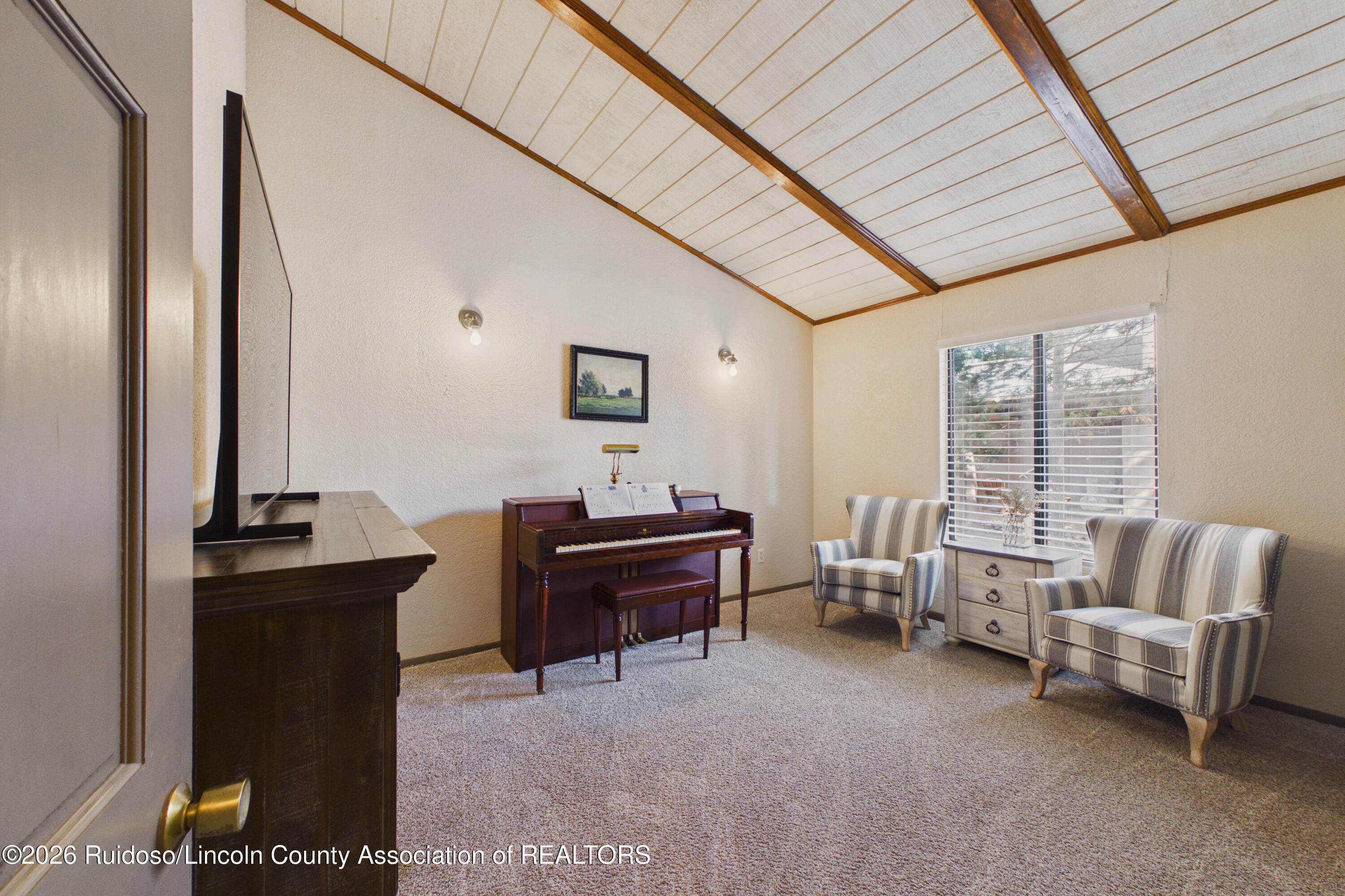 102 Mira Monte Road Alto, NM 88312 - Photo 12 of 25 Gallery Image 12