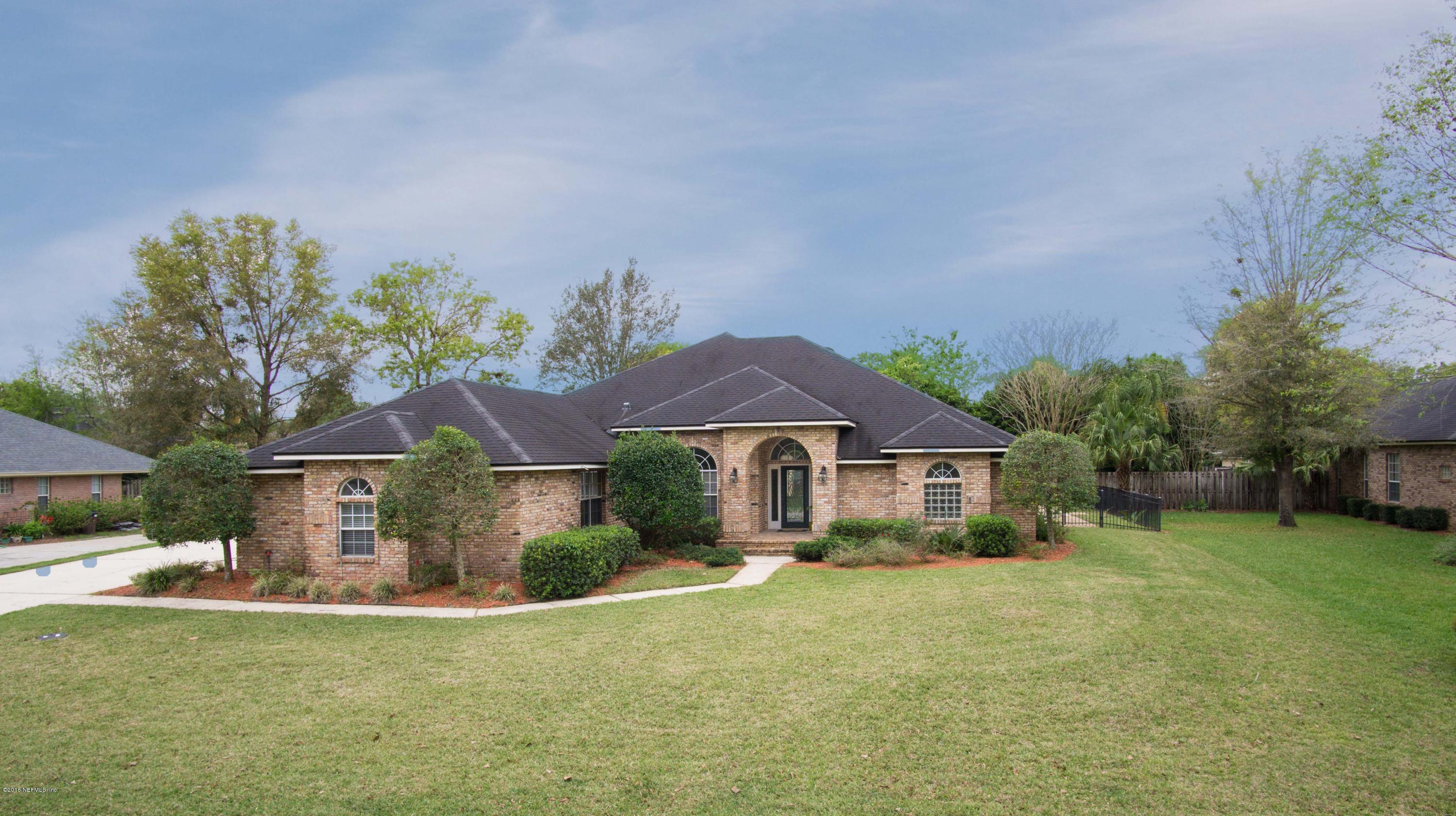 1128 River Birch Road St. Johns, FL 32259 - Photo 1 of 56 1128 River Birch Rd. St Johns, Fl