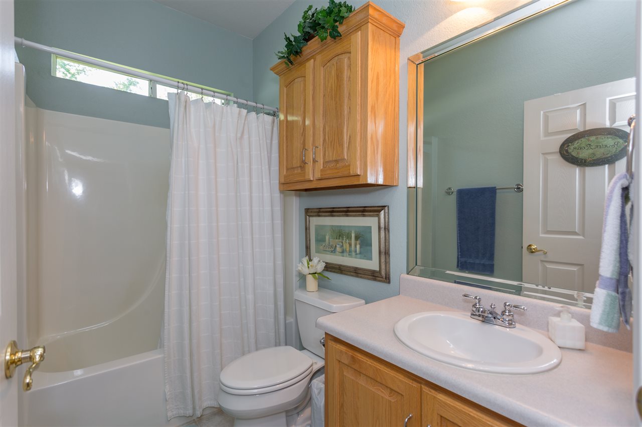 32360 Riverlake Road Seminole, AL 36574 - Photo 19 of 50