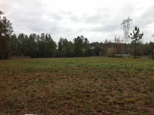 $275,000 | Arran Road, Crawfordville, FL 32327