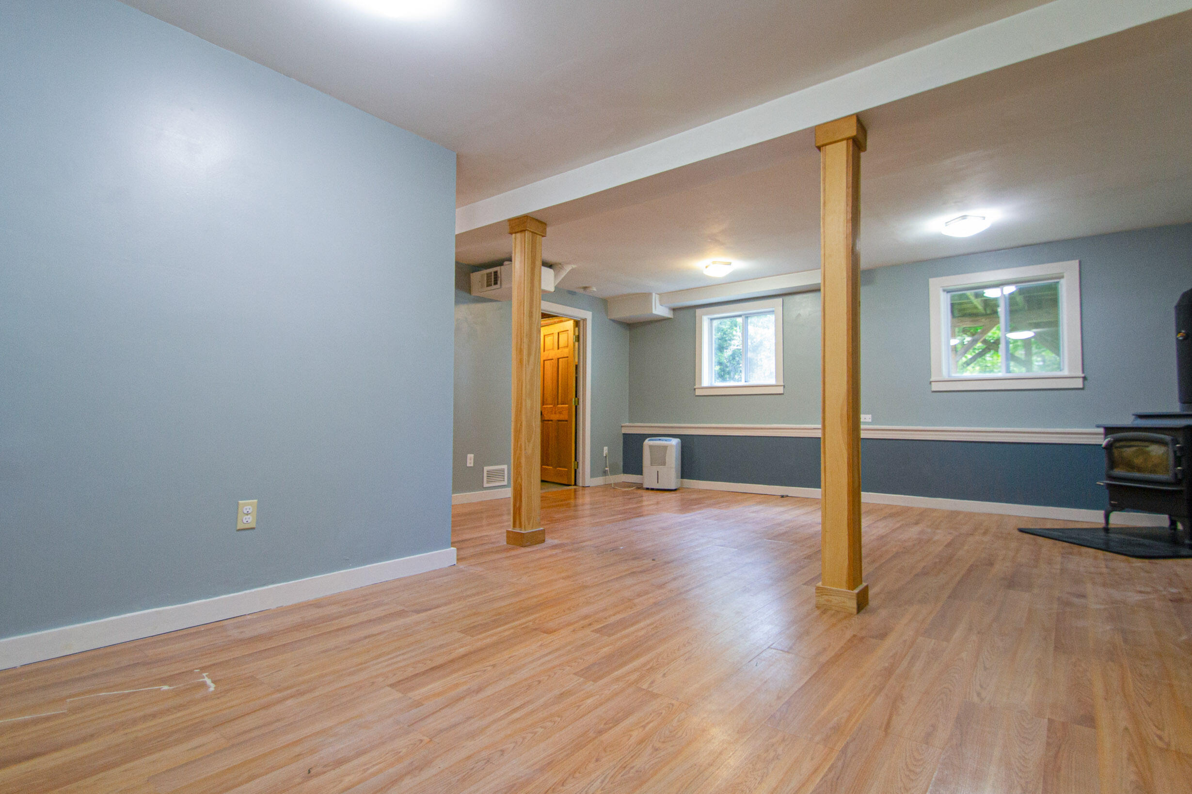 268 Camden Road Lincolnville, ME 04849 - Photo 15 of 27 SQFT-0906