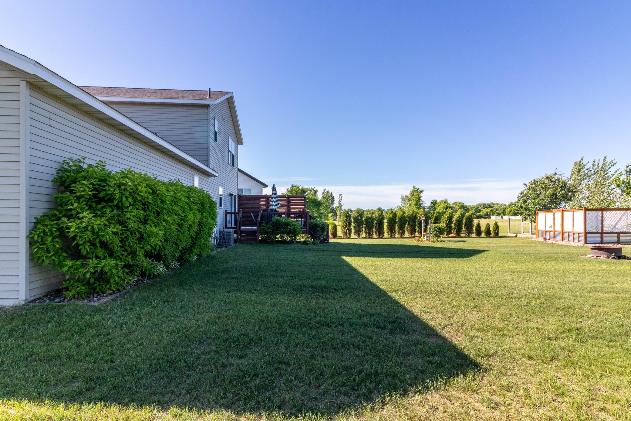 610 2nd Avenue Southwest Rice, MN 56367 - Photo 4 of 45